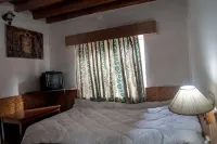 Hotel Om's Home Hotels in Муктінатх