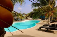 Marina View Apartments