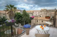 Hotel Vittorio Veneto - خلابة