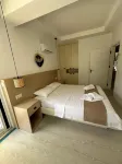 Likya Apart Kaş - Apartments