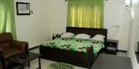 De Castle Hotel Annex