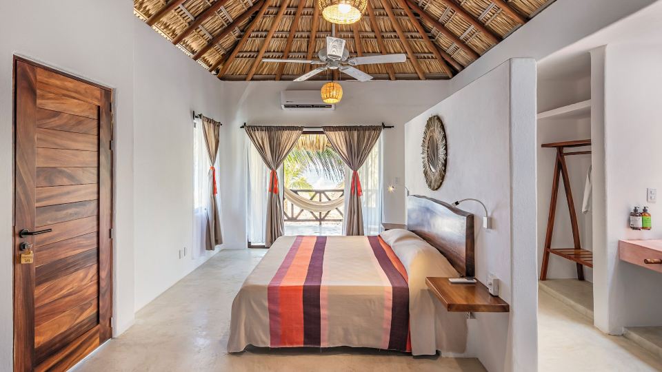 Casa Kuaa