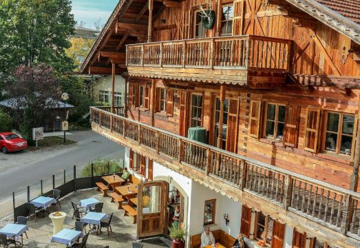 1. 오르트너스 린덴..