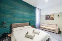 Donna Lena Relais Napoli