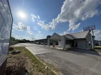 Mid Towne Inn & Suites Hotels in Windcrest