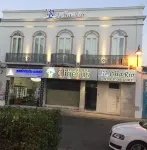Villa Rio Guest House Suites Hotels in Портімау