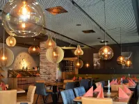 Hotel Herz3 Hotels in Hollersbach im Pinzgau