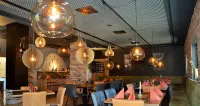 Hotel Herz3 Hôtels à : Wald im Pinzgau