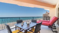 Sonoran Sea