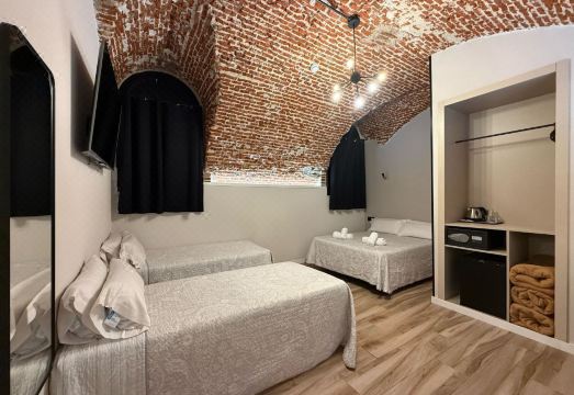 객실 내부 이미지 2