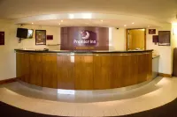 Premier Inn Waltham Abbey Hotels in Waltham Abbey