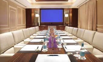 The Pierre, A Taj Hotel, New York