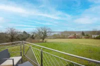 Inselhotel Kleiner Bodden Hotels in Putbus
