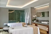 Dreams Puerto Morelos Resort & Spa - spa