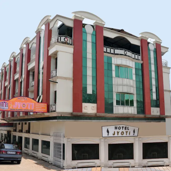 El castanar - Housity