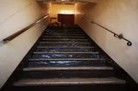 Grazioso appartamento ad Andria nel cuore della città