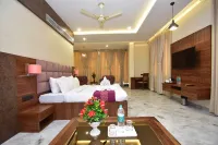 Hotel Shyamleela Hotels in Sikar