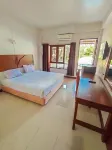 Sabai Hotel Lopburi Các khách sạn ở 