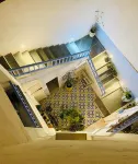 Dar Yessine Hotels in Hergla