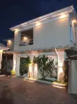 1314 Hotels & Suites Abuja Hoteles en Municipal Area Coun
