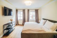 Wachau-Living Hotels in 