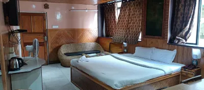 Hotel Assembly Hotels in Shillong