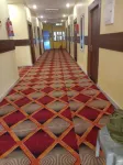 Hotel Chandrawali Hotels in Ballia