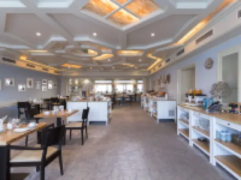 Mein Strandhaus - Hotel, Restaurant & Schwimmbad Hotels in Niendorf