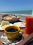 Pousada e Restaurante do Francisco