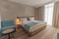 Perla Tui Suneo Adults Only - 2-Star