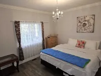 Oscar Inn & 2Bd Suite up to 6 People Private - 4 tähden