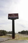 HomeTown Inn & Suites