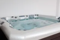 Zenstay ApartHotel Hotels in Топліца