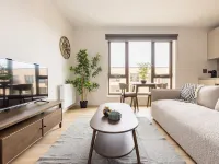 Charles Hope London Greenford Hotels in Greenford