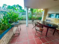 Sun Villa Hotels in Nha Trang