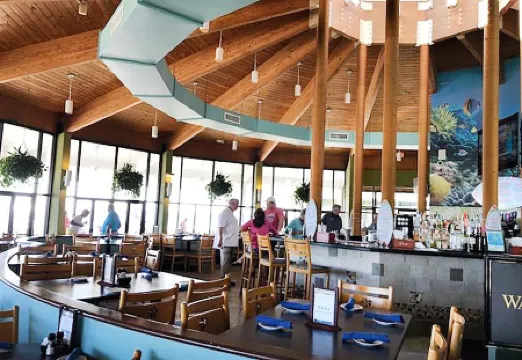 Windward 403 at Edgewater