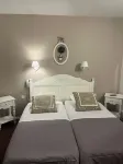Hotel les Marronniers - Spa