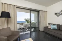Atlantica Mikri Poli Kos