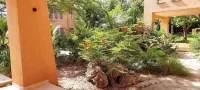 Al Mahali Villas - Villaer