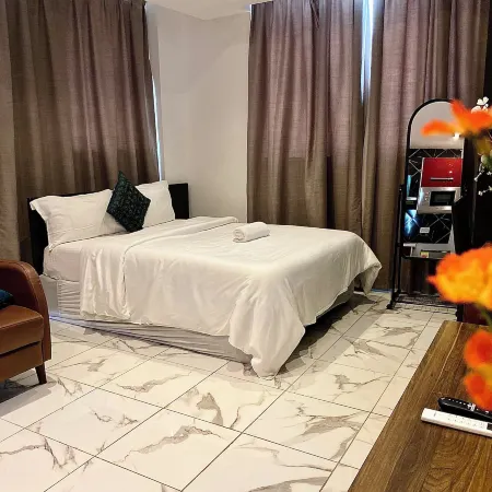 Bot Properties