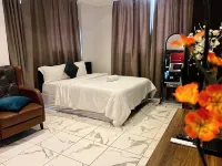 Bot Properties Hotels near Haatso Market Complex