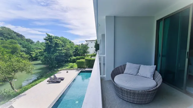 รูปภาพของมูนไลท์ เบย์ รีสอร์ท