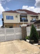 De James Hotels and Suites