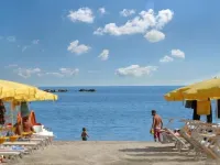 Hotel Jole Hotels in Cesenatico