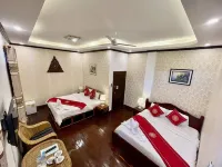 Villa Phathana Royal View Hotel