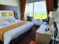 Hôtel Windsor Contact Hôtel Hotels in Dieppe