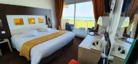 Hôtel Windsor Contact Hôtel Hotels in Dieppe