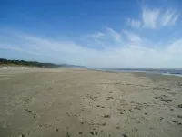 Access to the Best Beach on the Beautiful Central Oregon Coast! - 3つ星