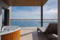 Radisson Blu Resort, Gran Canaria - Romantische