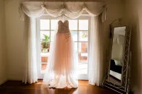 레이크사이드 코티지 럭셔리 베드 & 브렉퍼스트 페른트리 굴리 호텔